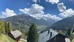 Chalet CH-3961 Grimentz