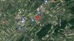 Durchgehende Wohnung CH-1580 Avenches, Rue Bibracte 12 a
