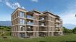 MAGNIFIQUE APPARTEMENT DE 2.5 PIÈCES  NEUF (Livrable fin janvier 2024)