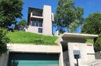 Konfortable und grosszügige moderne Villa in malerischer Lage