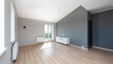 Very nice project "Grand Pin 2025" in Granges-Paccot