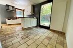 Einfamilienhaus CH-1700 Fribourg