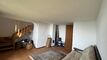 VILLA  CHALET AVEC PERMIS DE RENOVATION EN FORCE-  (rénovation totale)