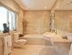 Villa CH-6918 Figino