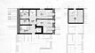 4½-Zimmer-Maisonette-Wohnung mit Atelier in Ettingen
