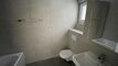 Apartment CH-1870 Monthey, Route de Foges 26-28