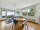 Spacieux appartement à Lausanne