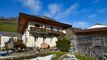 Landhaus am Bach