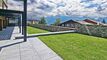 Sublime 5.5 room apartment NEW & in the heart of the resort !