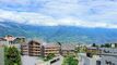 BIKE & SKI appartements neufs - vente aux étrangers studio au 6.5pces