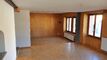 Appartement de 6.5 pièces en duplex au centre de Couvet