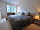 Bel appartement de 2.5 pièces