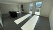 Wohnung CH-2400 Le Locle, Rue Auguste-Lambelet 12