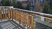 Apartment CH-3963 Crans-Montana