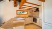 Chalet CH-1882 Gryon