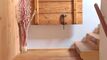 Renoviertes Haus CH-1058 Villars-Tiercelin
