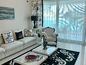 Luxury 2 Bedroom Apartment on the First Line from Lake Lugano