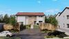 Projects CH-1564 Domdidier