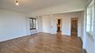 SPACIEUX APPARTEMENT DE 4,5 PIÈCES AVEC VUE PANORAMIQUE SUR LE LAC