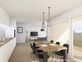 Promotion de 11 appartements : Plus que 3 de disponibles !