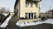 Twin house CH-1536 Combremont-le-Petit, Ochette 3