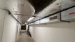 Special investors - 51-unit investment property
