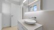 Landhausvilla Busskirch "Luxury"