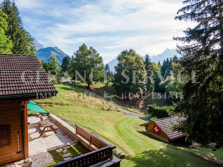 Image for Au Paradis