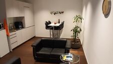 Immeuble de rendement CH-6210 Sursee