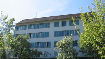 [IMG 5511]