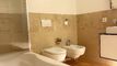 Storey apartment CH-6976 Castagnola, via..