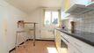 Immeuble d'habitation CH-3270 Aarberg
