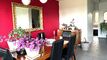 Condominium apartment CH-8903 Birmensdorf ZH