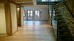 Magnifique duplex + mezzanine de 203 m2