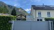Attached house CH-1860 Aigle, Chemin du Levant 9