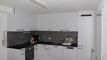 Moderne 4.5-Zimmerwohnung in Turtmann