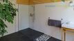 Single family house CH-4055 Basel
