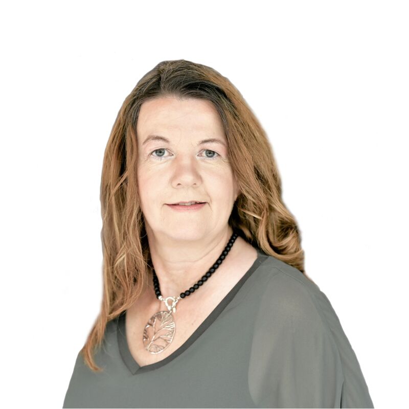 Elisabeth Meier