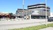 Office space CH-8604 Volketswil, Hofwiesenstrasse 4