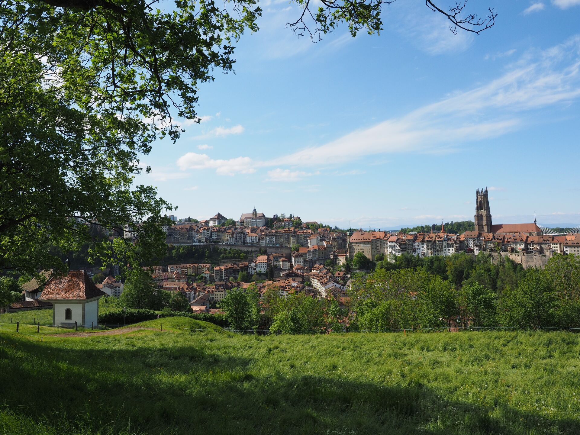 Nous estimons votre maison, votre appartement ou votre terrain