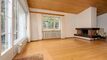 Maison CH-3123 Belp
