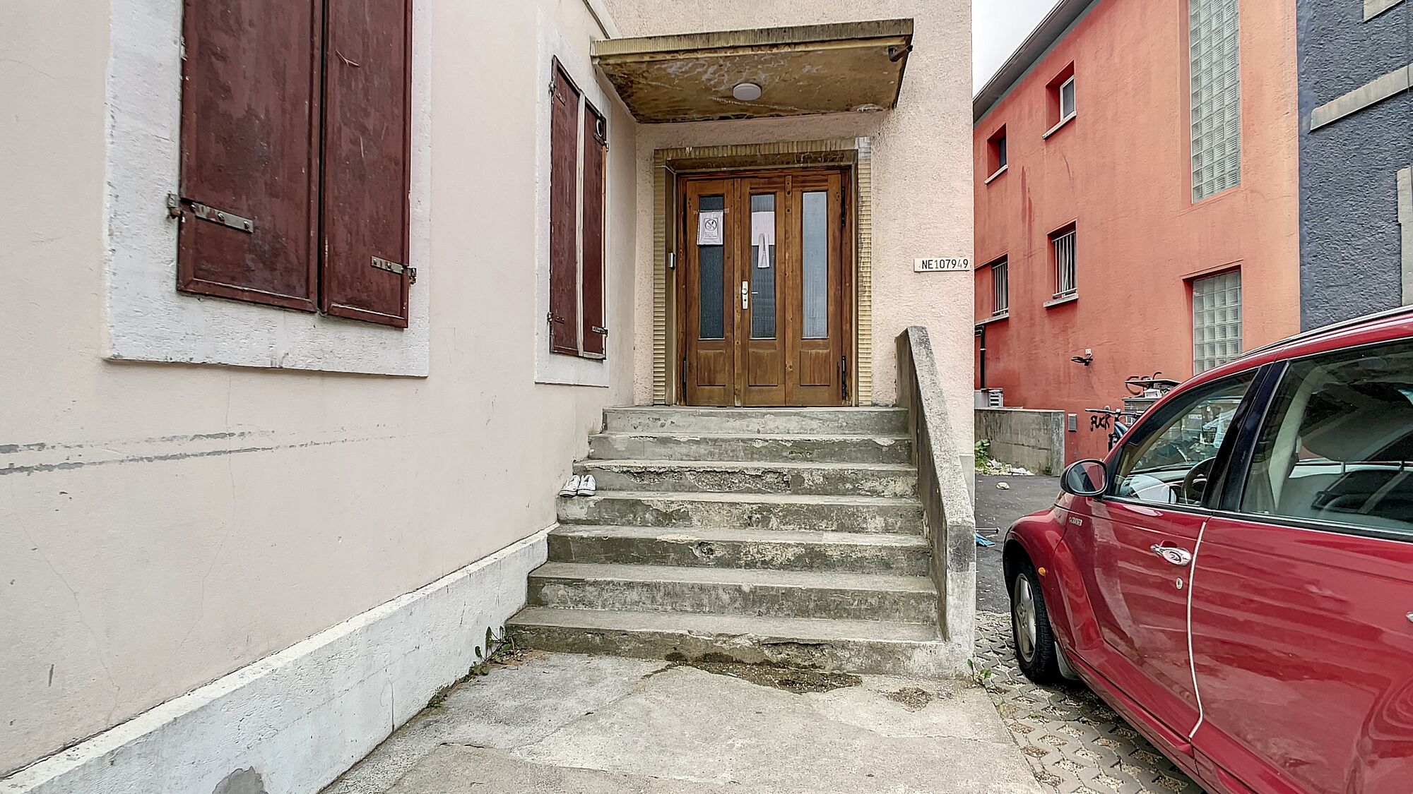 Photo 9