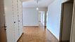 SPACIEUX APPARTEMENT D'ANGLE 3,5 PCES AVEC VUE LAC-PROCHE CENTRE-VILLE