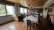 Single family house CH-2802 Develier