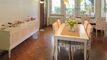 Single family house CH-4055 Basel