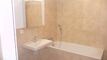 Appartement de 3.5 pièces au rez inférieur
