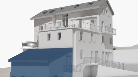 Atelier CH-1820 Montreux