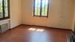 Erdgeschosswohnung CH-6645 Brione sopra Minusio, Via Val Resa 108