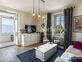 Somptueuse maison de caractère avec 3 appartements, vue époustouflante
