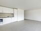 Immeuble neuf comprenant 4 appartements 
rendement de 5%